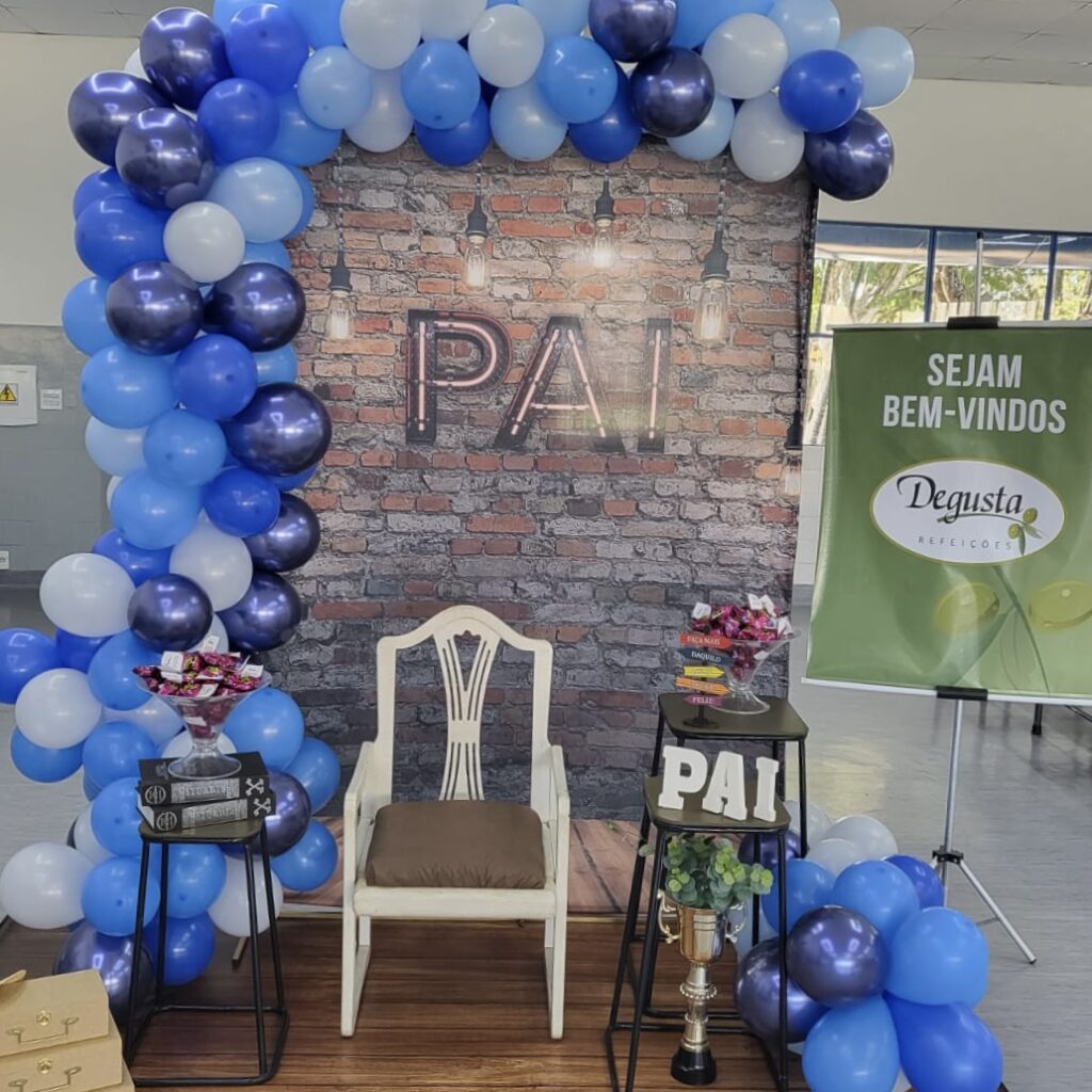 refeicao-comercial-piracicaba-marmita-almoco-comida-caseira-@degustarestaurante (1)