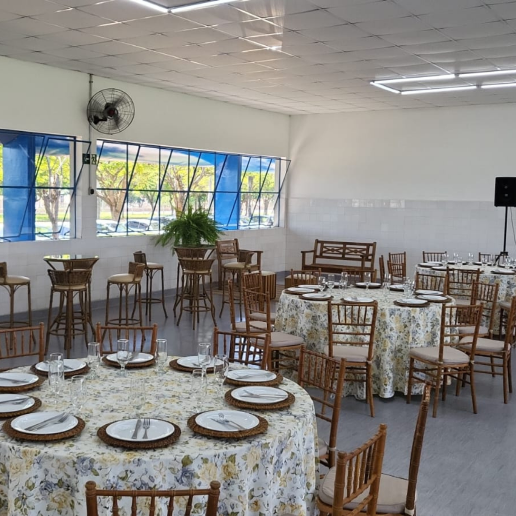 refeicao-comercial-piracicaba-marmita-almoco-comida-caseira-@degustarestaurante (29)