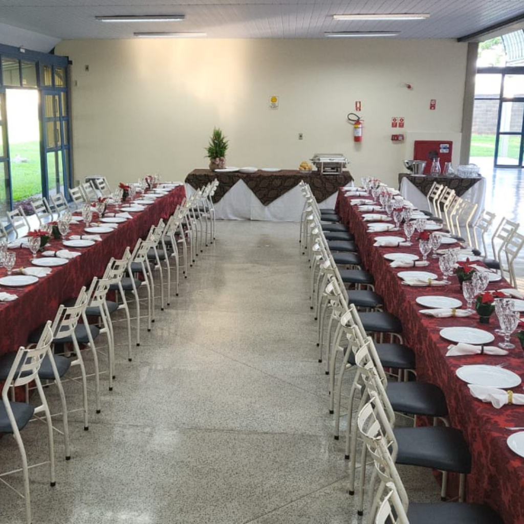 refeicao-comercial-piracicaba-marmita-almoco-comida-caseira-@degustarestaurante (30)