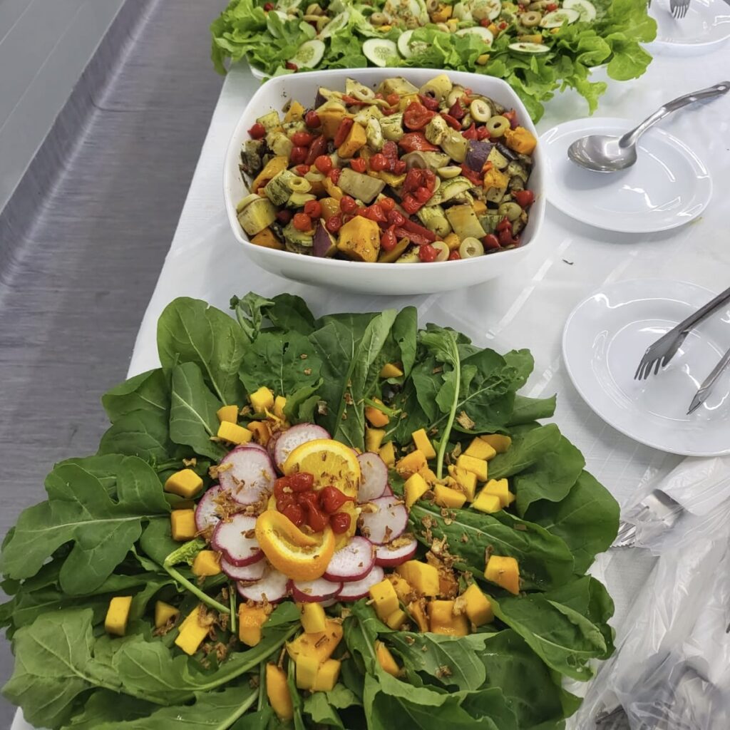 refeicao-comercial-piracicaba-marmita-almoco-comida-caseira-@degustarestaurante (7)